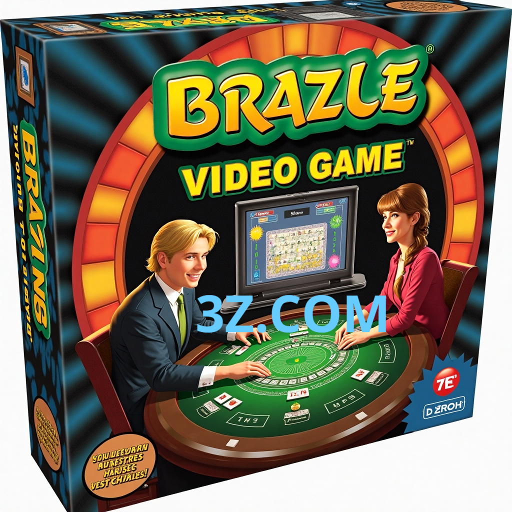 A Arte do Poker: Estratégia e Habilidade no llyy.COM